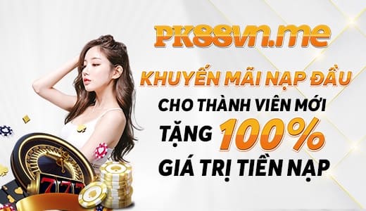 ưu đãi mới 03