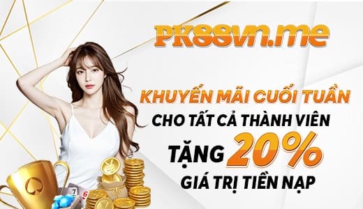 ưu đãi mới 04